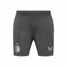 CASTORE TM12178 FEYENOORD TRAININGSBROEKJE 2025-2026