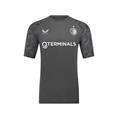CASTORE TM12178 FEYENOORD TRAININGSSHIRT 2025-2026