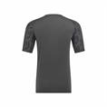 CASTORE TM12178 FEYENOORD TRAININGSSHIRT 2025-2026