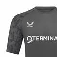 CASTORE TM12178 FEYENOORD TRAININGSSHIRT 2025-2026