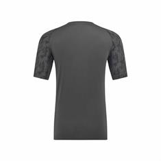 CASTORE TM12178 FEYENOORD TRAININGSSHIRT 2025-2026