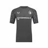 CASTORE TM12178 FEYENOORD TRAININGSSHIRT 2025-2026