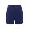 CASTORE TM12178 FEYENOORD TRAININGSSHORT 2025-2026
