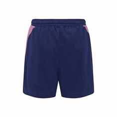 CASTORE TM12178 FEYENOORD TRAININGSSHORT 2025-2026