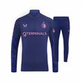 CASTORE TM12179/TM12181 FEYENOORD TRAININGSPAK 2025/2026