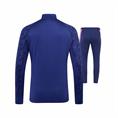 CASTORE TM12179/TM12181 FEYENOORD TRAININGSPAK 2025/2026