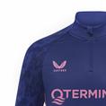 CASTORE TM12179/TM12181 FEYENOORD TRAININGSPAK 2025/2026