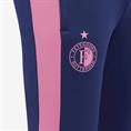 CASTORE TM12179/TM12181 FEYENOORD TRAININGSPAK 2025/2026