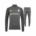 CASTORE TM12179/TM12181 FEYENOORD TRAININGSPAK 2025/2026