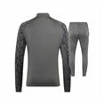 CASTORE TM12179/TM12181 FEYENOORD TRAININGSPAK 2025/2026