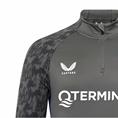 CASTORE TM12179/TM12181 FEYENOORD TRAININGSPAK 2025/2026