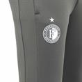 CASTORE TM12179/TM12181 FEYENOORD TRAININGSPAK 2025/2026