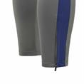 CASTORE TM12179/TM12181 FEYENOORD TRAININGSPAK 2025/2026