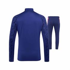 CASTORE TM12179/TM12181 FEYENOORD TRAININGSPAK 2025/2026