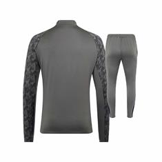 CASTORE TM12179/TM12181 FEYENOORD TRAININGSPAK 2025/2026