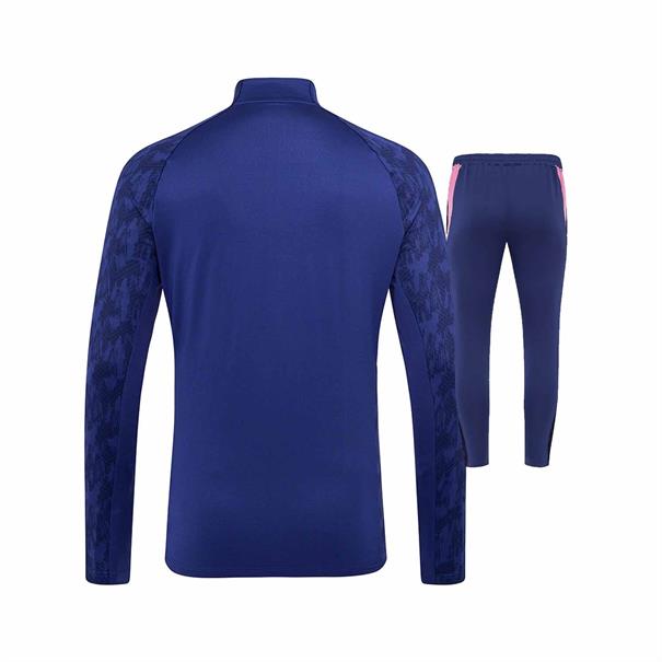 CASTORE TM12179/TM12181 FEYENOORD TRAININGSPAK 2025/2026