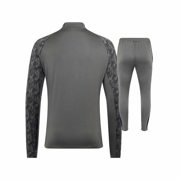 CASTORE TM12179/TM12181 FEYENOORD TRAININGSPAK 2025/2026