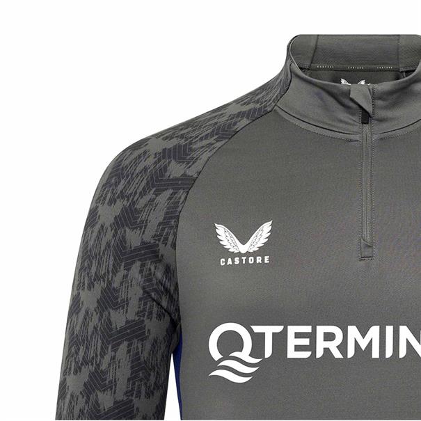 CASTORE TM12179/TM12181 FEYENOORD TRAININGSPAK 2025/2026