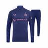 CASTORE TM12179/TM12181 FEYENOORD TRAININGSPAK 2025/2026