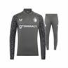 CASTORE TM12179/TM12181 FEYENOORD TRAININGSPAK 2025/2026