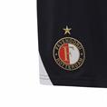 CASTORE TM12223 FEYENOORD THUIS WEDSTRIJDBROEKJE 2025-2026