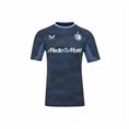 CASTORE TM12229 FEYENOORD UITSHIRT 2025-2026