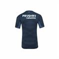 CASTORE TM12229 FEYENOORD UITSHIRT 2025-2026