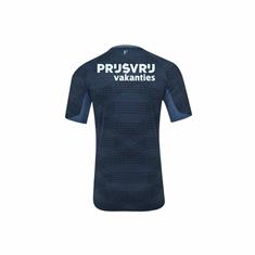 CASTORE TM12229 FEYENOORD UITSHIRT 2025-2026