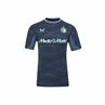 CASTORE TM12229 FEYENOORD UITSHIRT 2025-2026