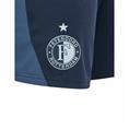 CASTORE TM12231 FEYENOORD UITBROEKJE 2025-2026