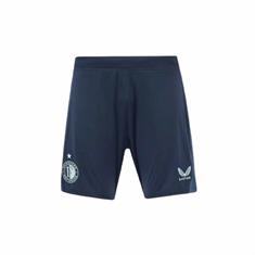 CASTORE TM12231 FEYENOORD UITBROEKJE 2025-2026