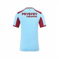 CASTORE TM12237 FEYENOORD 3E SHIRT 2025-2026