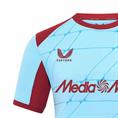 CASTORE TM12237 FEYENOORD 3E SHIRT 2025-2026