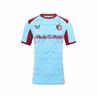 CASTORE TM12237 FEYENOORD 3E SHIRT 2025-2026