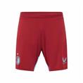 CASTORE TM12239 FEYENOORD 3E SPORTSHORT 2025-2026