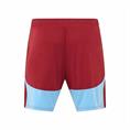 CASTORE TM12239 FEYENOORD 3E SPORTSHORT 2025-2026