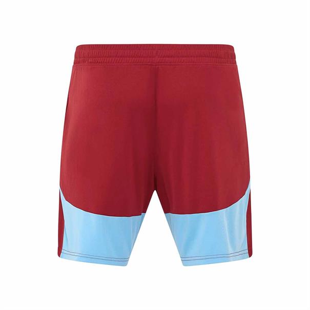 CASTORE TM12239 FEYENOORD 3E SPORTSHORT 2025-2026