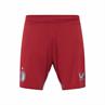 CASTORE TM12239 FEYENOORD 3E SPORTSHORT 2025-2026