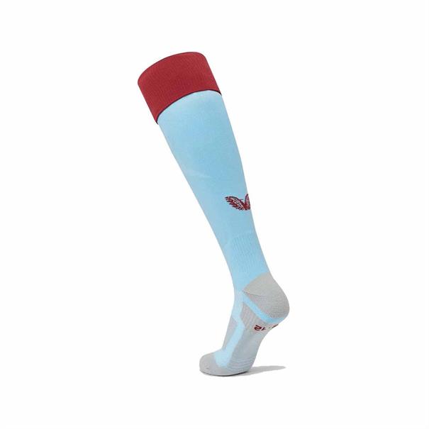 CASTORE TU12256 FEYENOORD 3E VOETBALKOUSEN 2025-2026