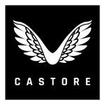 castore