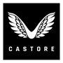 Castore