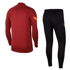 CW1738/1852 GALATASARAY SK TRAININGSPAK