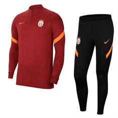 CW1738/1852 GALATASARAY SK TRAININGSPAK