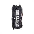 DERBY STAR 285009 BALLENZAK 10-12 BALLEN