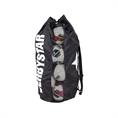 DERBY STAR 285009 BALLENZAK 10-12 BALLEN