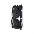 DERBY STAR 285009 BALLENZAK 10-12 BALLEN