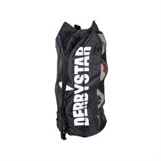 DERBY STAR 285009 BALLENZAK 10-12 BALLEN