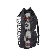 DERBY STAR 285009 BALLENZAK 10-12 BALLEN