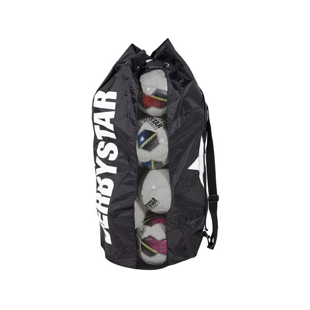 DERBY STAR 285009 BALLENZAK 10-12 BALLEN