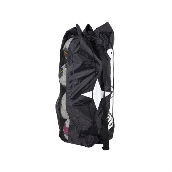 DERBY STAR 285009 BALLENZAK 10-12 BALLEN